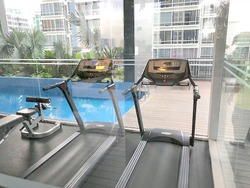 38 I Suites (D15), Apartment #174148412